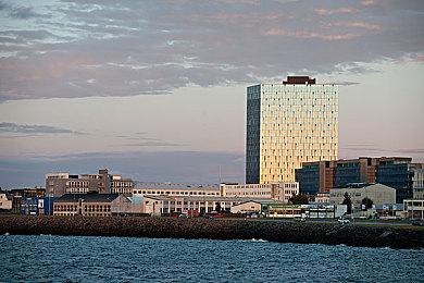 微软收购动视案在美国胜诉！