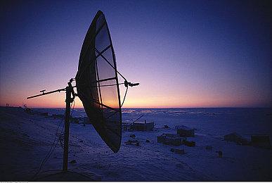 大神成功绕过《黑神话：悟空》新版D加密 但未发布学习补丁
